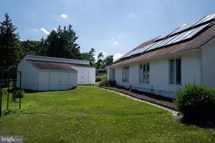 264 Armstrong Ave, Frostburg, MD 21532 - Photo 81