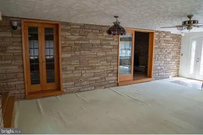 264 Armstrong Avenue, Frostburg, MD 21532 - Photo 19