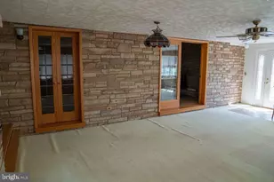 264 Armstrong Ave, Frostburg, MD 21532 - Photo 19
