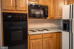 264 Armstrong Ave, Frostburg, MD 21532 - Photo 31