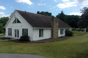 264 Armstrong Ave, Frostburg, MD 21532 - Photo 15