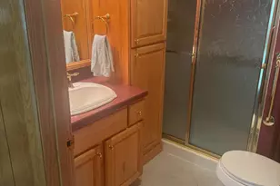 264 Armstrong Ave, Frostburg, MD 21532 - Photo 43