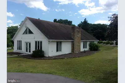 264 Armstrong Avenue, Frostburg, MD 21532 - Photo 9