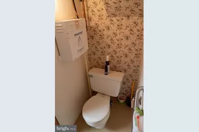 264 Armstrong Avenue, Frostburg, MD 21532 - Photo 65