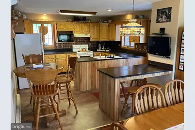 116 Kelley Avenue, Westernport, MD 21562 - Photo 15