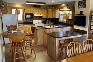 116 Kelley Ave, Westernport, MD 21562 - Photo 15