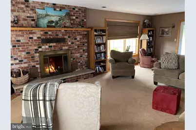 116 Kelley Avenue, Westernport, MD 21562 - Photo 23