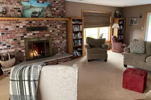116 Kelley Ave, Westernport, MD 21562 - Photo 23
