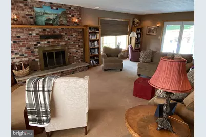 116 Kelley Avenue, Westernport, MD 21562 - Photo 25