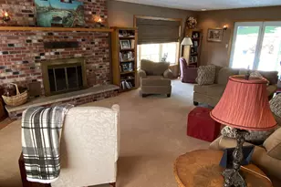 116 Kelley Ave, Westernport, MD 21562 - Photo 25