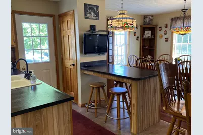 116 Kelley Avenue, Westernport, MD 21562 - Photo 19
