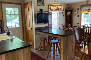 116 Kelley Ave, Westernport, MD 21562 - Photo 19