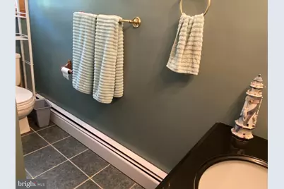 116 Kelley Avenue, Westernport, MD 21562 - Photo 53
