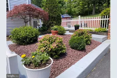 116 Kelley Avenue, Westernport, MD 21562 - Photo 13