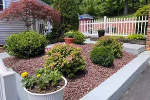 116 Kelley Ave, Westernport, MD 21562 - Photo 13