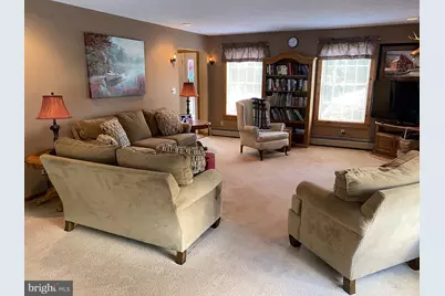 116 Kelley Avenue, Westernport, MD 21562 - Photo 27