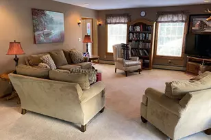 116 Kelley Ave, Westernport, MD 21562 - Photo 27