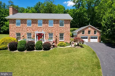 116 Kelley Avenue, Westernport, MD 21562 - Photo 1