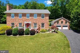 116 Kelley Ave, Westernport, MD 21562 - Photo 1