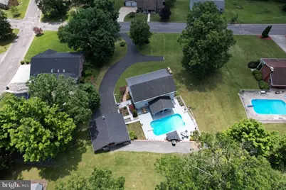 116 Kelley Avenue, Westernport, MD 21562 - Photo 5