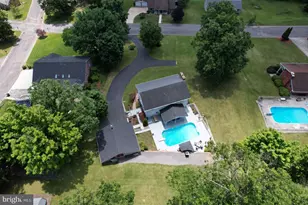 116 Kelley Ave, Westernport, MD 21562 - Photo 5