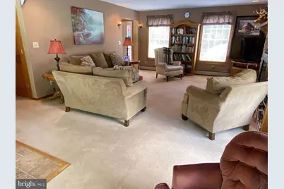 116 Kelley Avenue, Westernport, MD 21562 - Photo 29