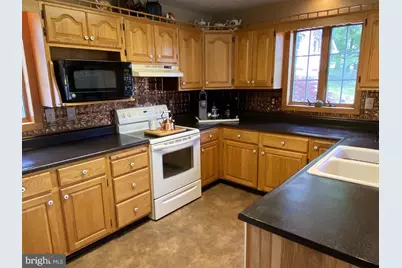 116 Kelley Avenue, Westernport, MD 21562 - Photo 17