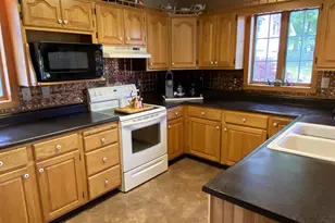 116 Kelley Ave, Westernport, MD 21562 - Photo 17