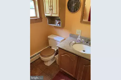 116 Kelley Avenue, Westernport, MD 21562 - Photo 45