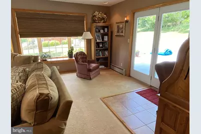 116 Kelley Avenue, Westernport, MD 21562 - Photo 31