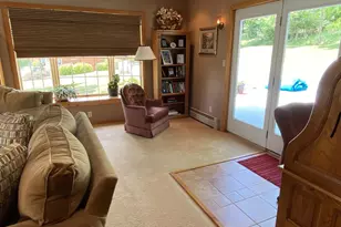 116 Kelley Ave, Westernport, MD 21562 - Photo 31