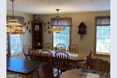116 Kelley Avenue, Westernport, MD 21562 - Photo 21