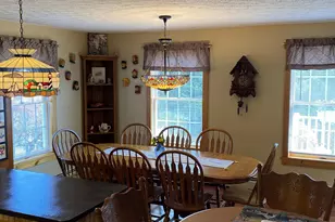 116 Kelley Ave, Westernport, MD 21562 - Photo 21