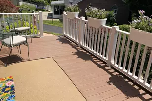 116 Kelley Ave, Westernport, MD 21562 - Photo 67