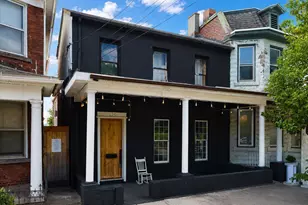 120 Columbia St, Cumberland, MD 21502 - Photo 1