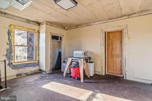 120 Columbia St, Cumberland, MD 21502 - Photo 27