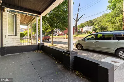 120 Columbia Street, Cumberland, MD 21502 - Photo 3