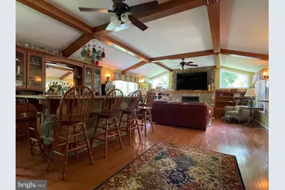 820 Woodland Avenue, Lavale, MD 21502 - Photo 11