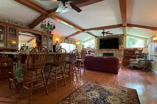 820 Woodland Ave, Lavale, MD 21502 - Photo 11