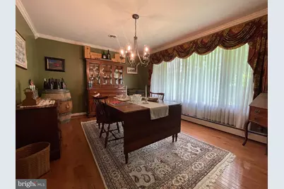 820 Woodland Avenue, Lavale, MD 21502 - Photo 15