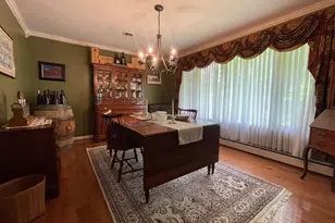 820 Woodland Ave, Lavale, MD 21502 - Photo 15