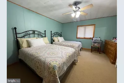 820 Woodland Avenue, Lavale, MD 21502 - Photo 25