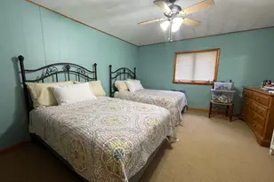 820 Woodland Ave, Lavale, MD 21502 - Photo 25