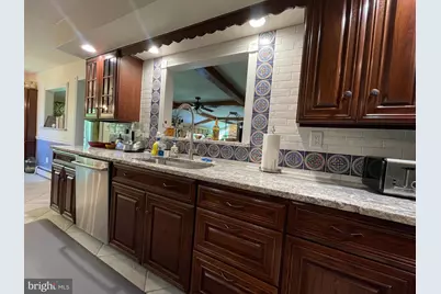 820 Woodland Avenue, Lavale, MD 21502 - Photo 9