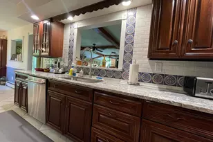 820 Woodland Ave, Lavale, MD 21502 - Photo 9