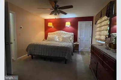 820 Woodland Avenue, Lavale, MD 21502 - Photo 17