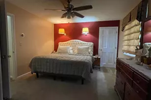 820 Woodland Ave, Lavale, MD 21502 - Photo 17