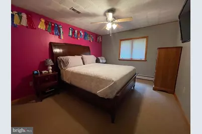 820 Woodland Avenue, Lavale, MD 21502 - Photo 27