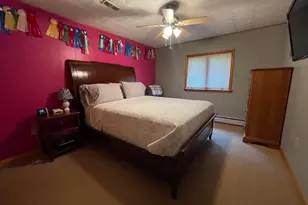 820 Woodland Ave, Lavale, MD 21502 - Photo 27