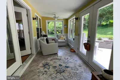 820 Woodland Avenue, Lavale, MD 21502 - Photo 21